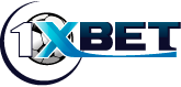 1xbet-logo