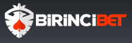 birincibet-logo