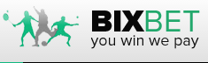 bixbet-logo