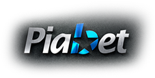 piabet-logo