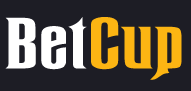 betcup-logo