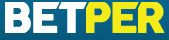 betper-logo