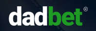 dadbet-logo